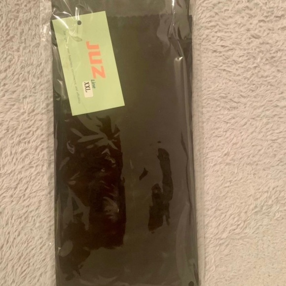 Premium Energizing Waist Cincher w/Memory Alloys - Picture 9 of 11